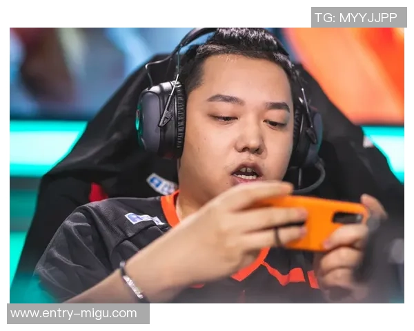 JDG在世界冠军杯中的团队配合分析与表现评估