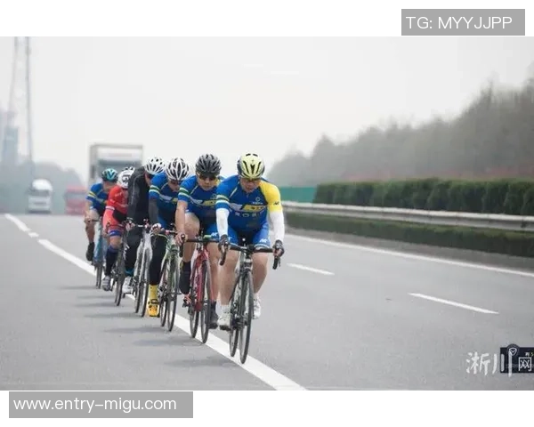 中国对阵伊朗体彩购买攻略及注意事项详解