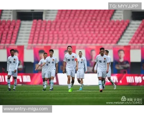 中甲陕西队与黄海队精彩对决录像回放及赛后分析分享