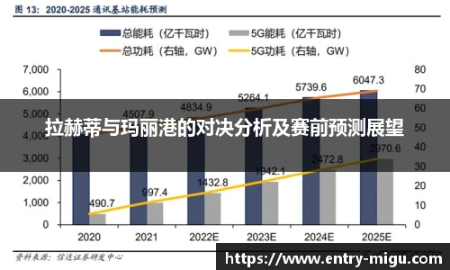 拉赫蒂与玛丽港的对决分析及赛前预测展望